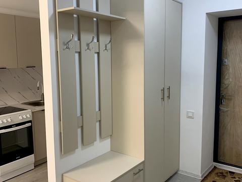 квартира за адресою Біла вул., 1