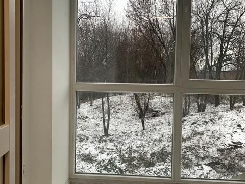 квартира за адресою Біла вул., 1