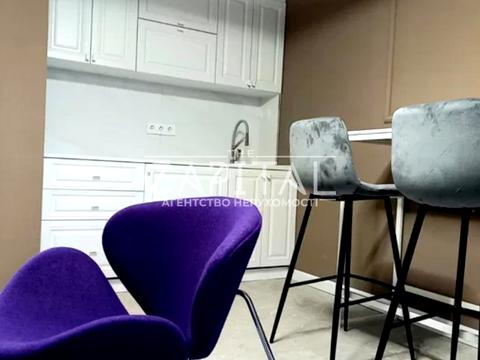 комерційна за адресою Заречная, 16