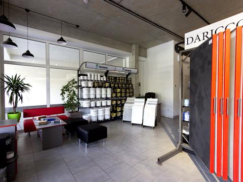 комерційна за адресою Миколи Пимоненка вул. (), 20а