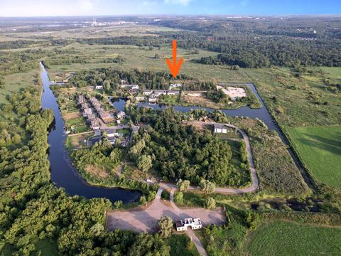 будинок за адресою Азімут