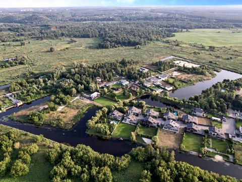 будинок за адресою Азімут