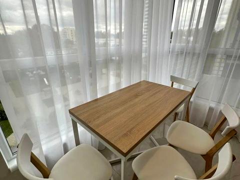 квартира за адресою Героїв Рятувальників вул. (Володі Дубініна), 6