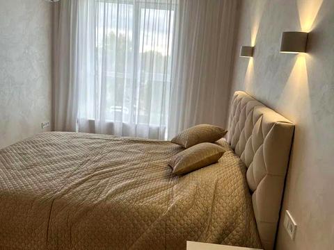 квартира за адресою Героїв Рятувальників вул. (Володі Дубініна), 6