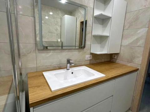 квартира за адресою Героїв Рятувальників вул. (Володі Дубініна), 6