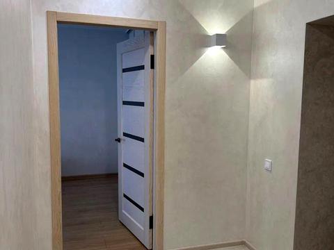 квартира за адресою Героїв Рятувальників вул. (Володі Дубініна), 6