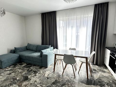 будинок за адресою Світанкова вул.