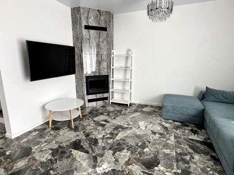 будинок за адресою Світанкова вул.