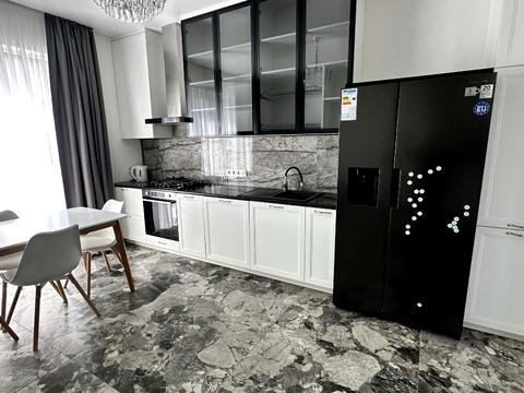 будинок за адресою Світанкова вул.