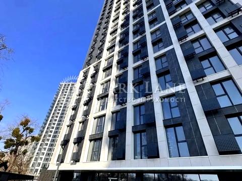 квартира по адресу Железнодорожное шоссе, 45