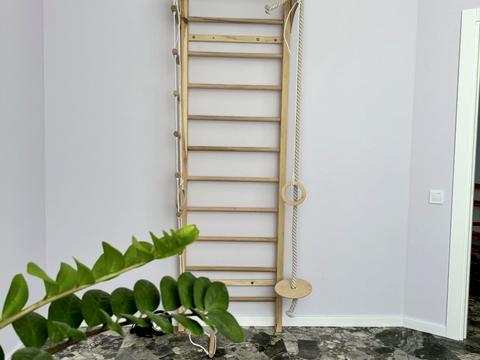 будинок за адресою Світанкова вул.