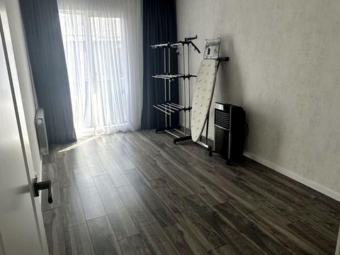 будинок за адресою Світанкова вул.