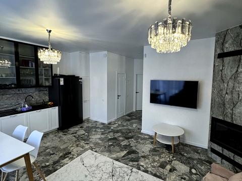 будинок за адресою Світанкова вул.