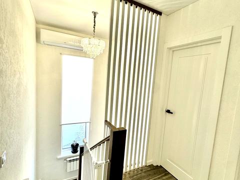 будинок за адресою Світанкова вул.