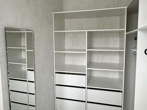 будинок за адресою Світанкова вул.