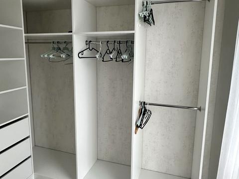 будинок за адресою Світанкова вул.