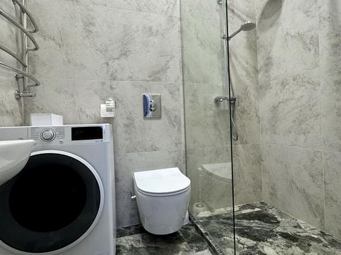 будинок за адресою Світанкова вул.