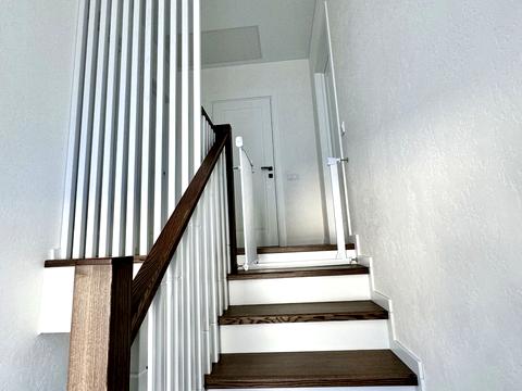 будинок за адресою Світанкова вул.