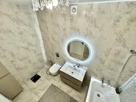 будинок за адресою Світанкова вул.