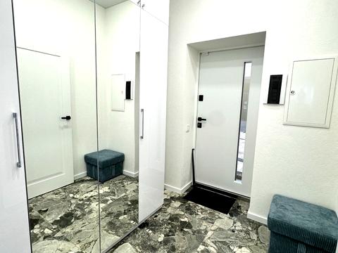 будинок за адресою Світанкова вул.