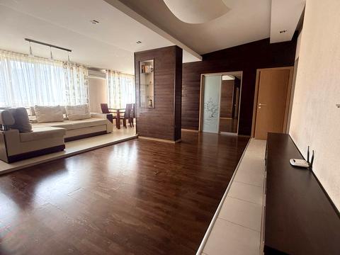 квартира за адресою Паркова вул., 22б