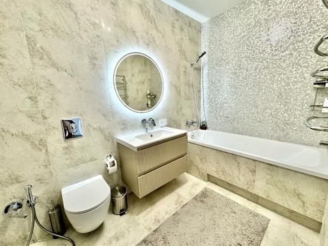 будинок за адресою Світанкова вул.