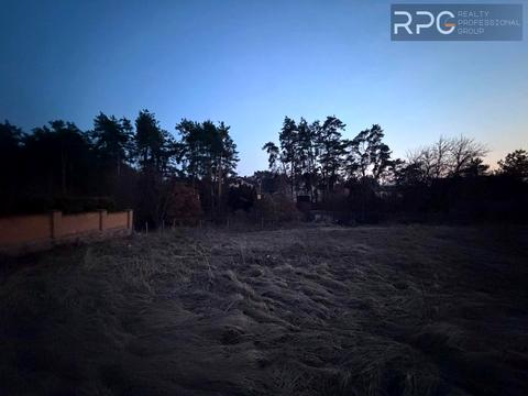 участок по адресу Київська ул.