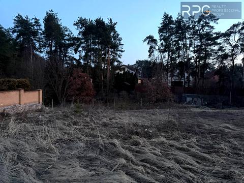 участок по адресу Київська ул.