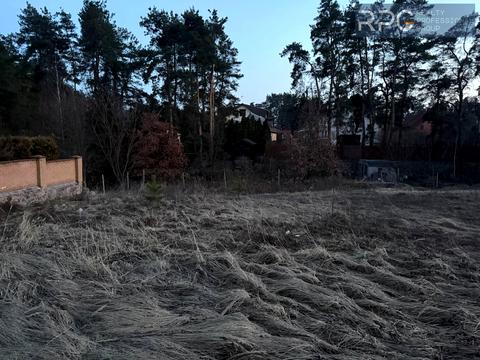 участок по адресу Київська ул.