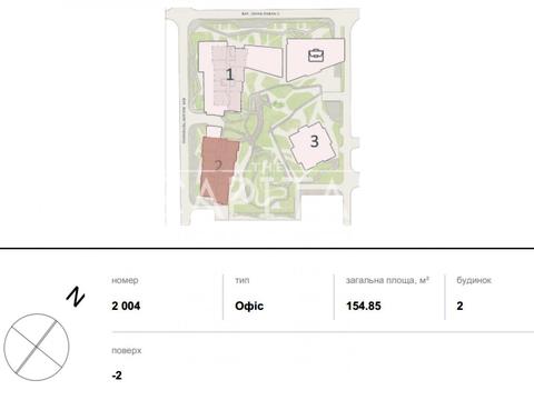 комерційна за адресою Василя Тютюнника вул. (Анрі Барбюса), 39