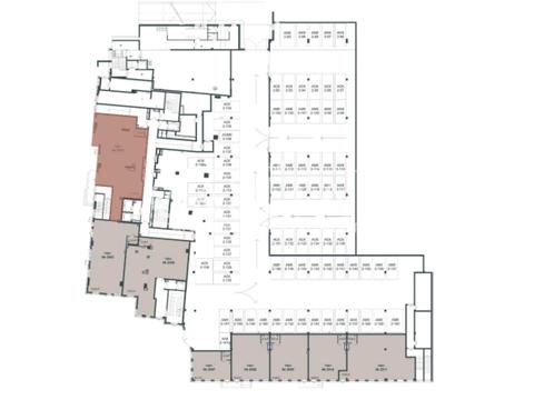 комерційна за адресою Василя Тютюнника вул. (Анрі Барбюса), 39