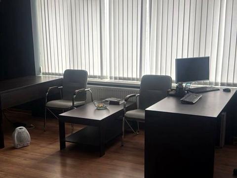 комерційна за адресою Української Перемоги вул., 34-А