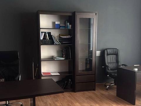 комерційна за адресою Української Перемоги вул., 34-А