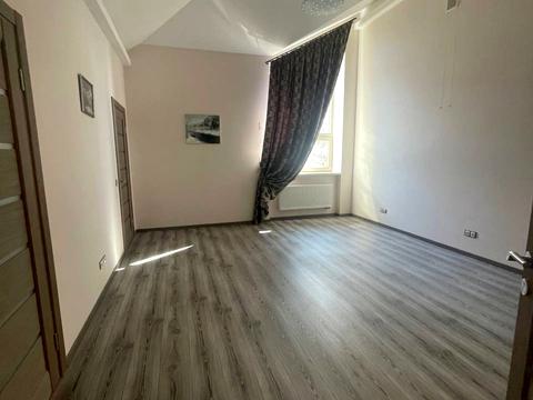 будинок за адресою Академічна вул., 15