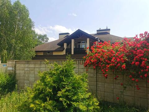 будинок за адресою Академічна вул., 15