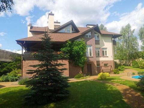 будинок за адресою Академічна вул., 15