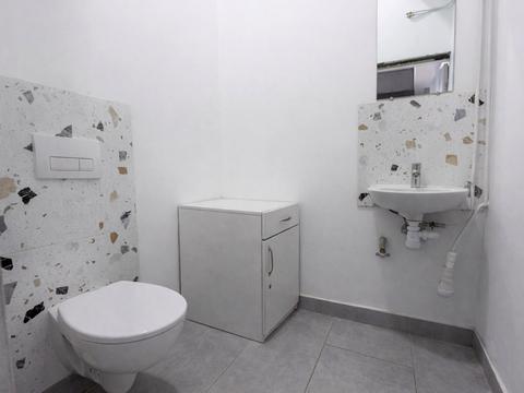 комерційна за адресою Миколи Пимоненка вул. (), 20а