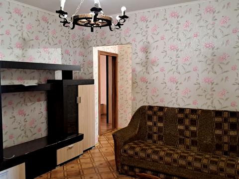 квартира по адресу Милославская ул., 16