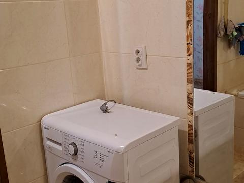 квартира по адресу Милославская ул., 16