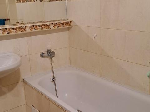 квартира по адресу Милославская ул., 16