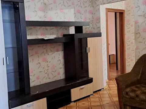 квартира по адресу Милославская ул., 16