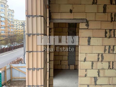 дом по адресу Счастливая ул.