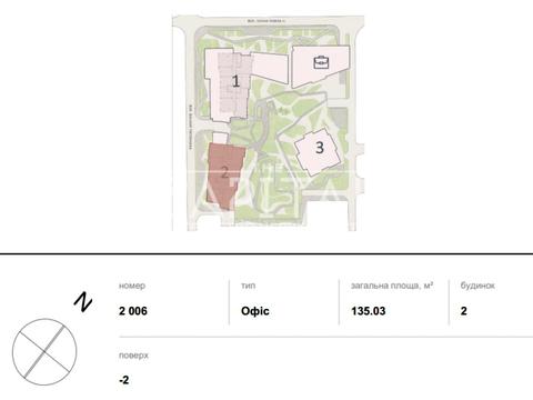 комерційна за адресою Василя Тютюнника вул. (Анрі Барбюса), 39