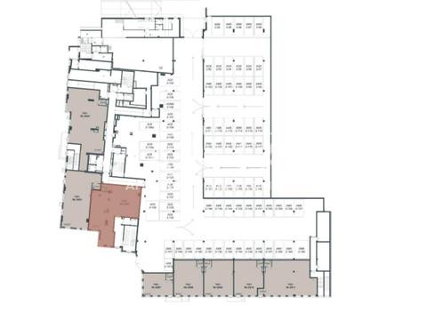 комерційна за адресою Василя Тютюнника вул. (Анрі Барбюса), 39