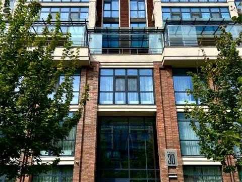 квартира по адресу Кулишовская ул. (Сергея Лазо), 26