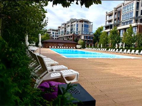 квартира по адресу Кулишовская ул. (Сергея Лазо), 26