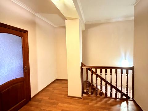 квартира за адресою Володимира Великого вул. (Артема), 22
