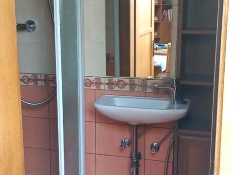 квартира за адресою Якова Головацького вул., 23є