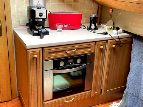 квартира за адресою Якова Головацького вул., 23є