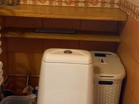 квартира за адресою Якова Головацького вул., 23є